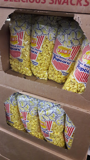 Dollar Store «Dollar Tree», reviews and photos, 217 Glen St, Glen Cove, NY 11542, USA