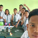 Review SMPK AND SMK. KATOLIK MARAPATI