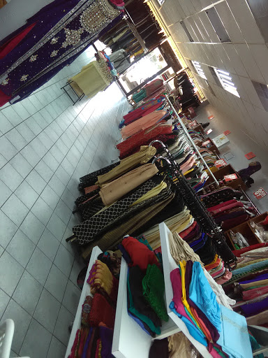 Boutique «Bhabhi Boutique and Beauty Shop», reviews and photos, 6150 Independence Pkwy, Plano, TX 75023, USA