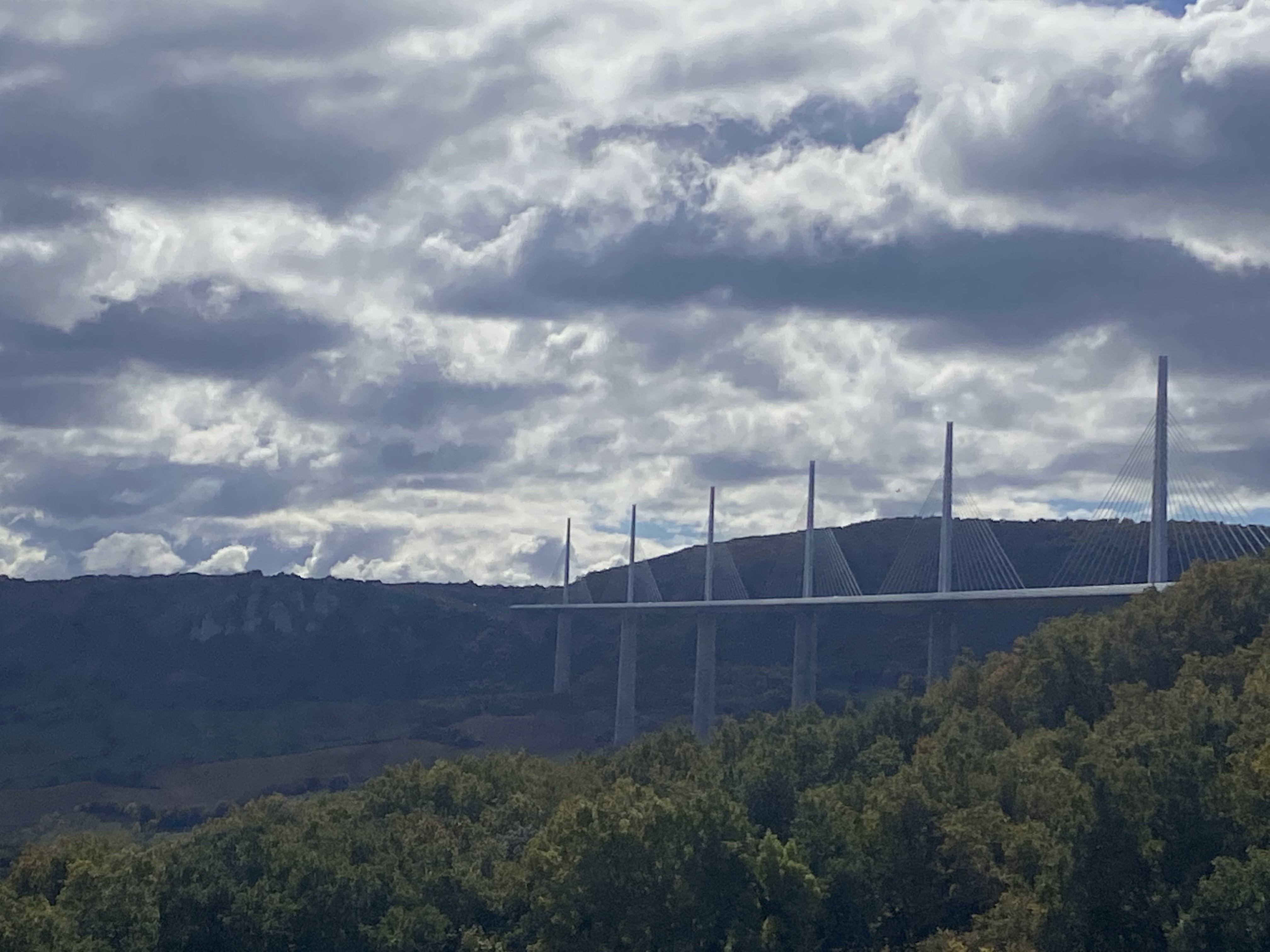 Photo n° 1 de l'avis de Francine.e fait le 26/10/2021 à 19:47