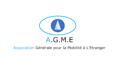 voyages-assur.com à Paris