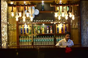 Paradise Biryani | Biryani Restaurant in Bailey Road Patna image