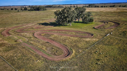 Figuera's Ranch