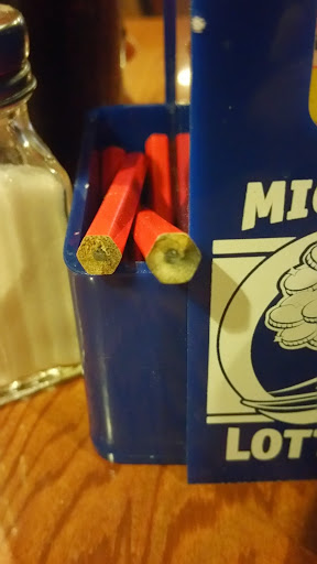 Bowling Alley «Suburban Bowling Lanes», reviews and photos, 3801 Ann Arbor Rd, Jackson, MI 49202, USA