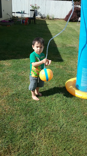 Used Car Dealer «Freeborn Motors», reviews and photos, 189 W 3rd St, Lafayette, OR 97127, USA