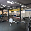 The Elite Training Studio