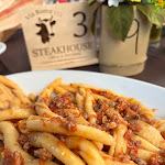 Photo n°1 de l'avis de vincenza.r fait le 02/08/2023 à 20:54 sur le  Via Roma 112 à Monterosso Calabro