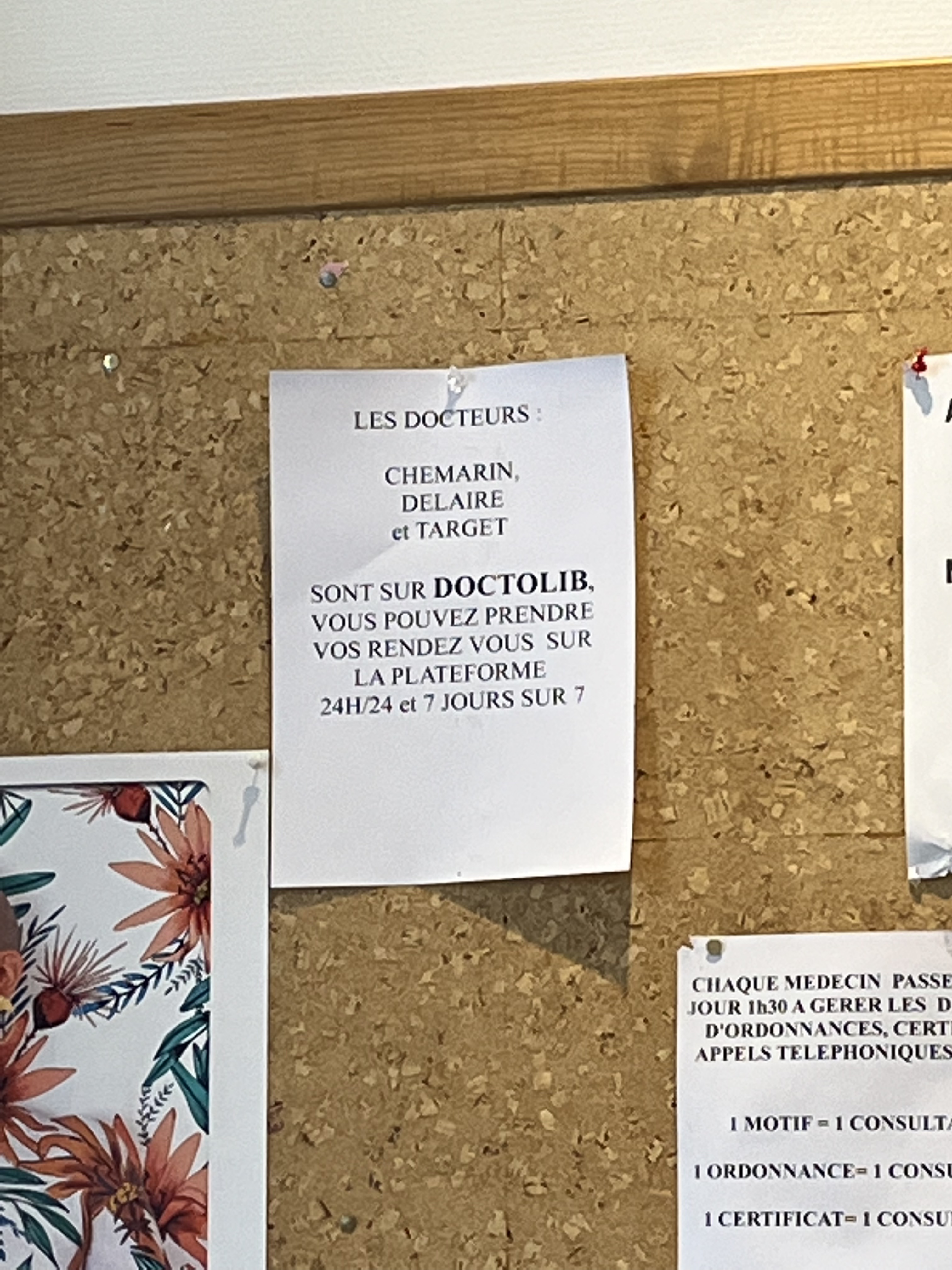 Photo n° 10 de l'avis de Martin.o fait le 24/10/2022 à 14:18