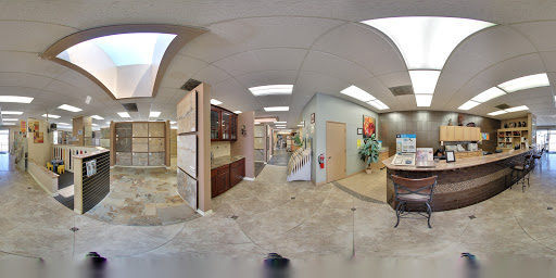 Tile Store «Bedrosians - Tile & Stone», reviews and photos, 27695 Mission Blvd, Hayward, CA 94544, USA