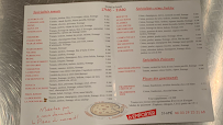 Photos du propriétaire du Pizzeria Lambi Pizz à Saint Amé - n°2
