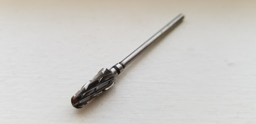 Beauty Supply Store «Cosmo Nail & Beauty Supply», reviews and photos, 3415 W Alameda Ave, Denver, CO 80219, USA