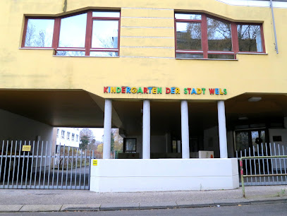 Kindergarten Herrengasse