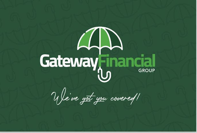 Reviews of Gateway Financial Group Ltd in Edinburgh - Insurance broker