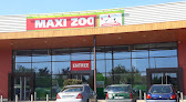 Maxi Zoo Le Mans - Allonnes Allonnes