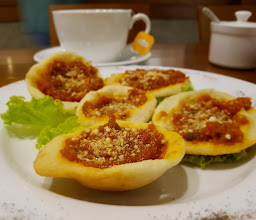IL POZZO RISTORANTE photo