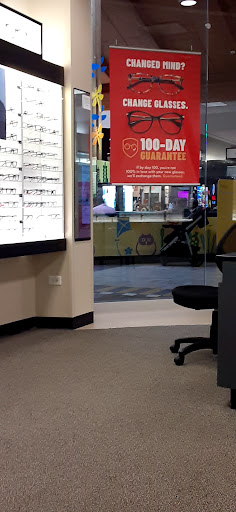 Shopping Mall «Louis Joliet Mall», reviews and photos, 3340 Mall Loop Dr, Joliet, IL 60431, USA