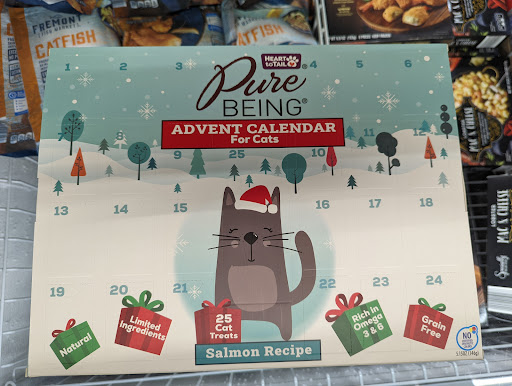 Supermarket «ALDI», reviews and photos, 2045 N Loop 336 W, Conroe, TX 77304, USA