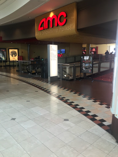 Shopping Mall «Phipps Plaza», reviews and photos, 3500 Peachtree Rd NE, Atlanta, GA 30326, USA