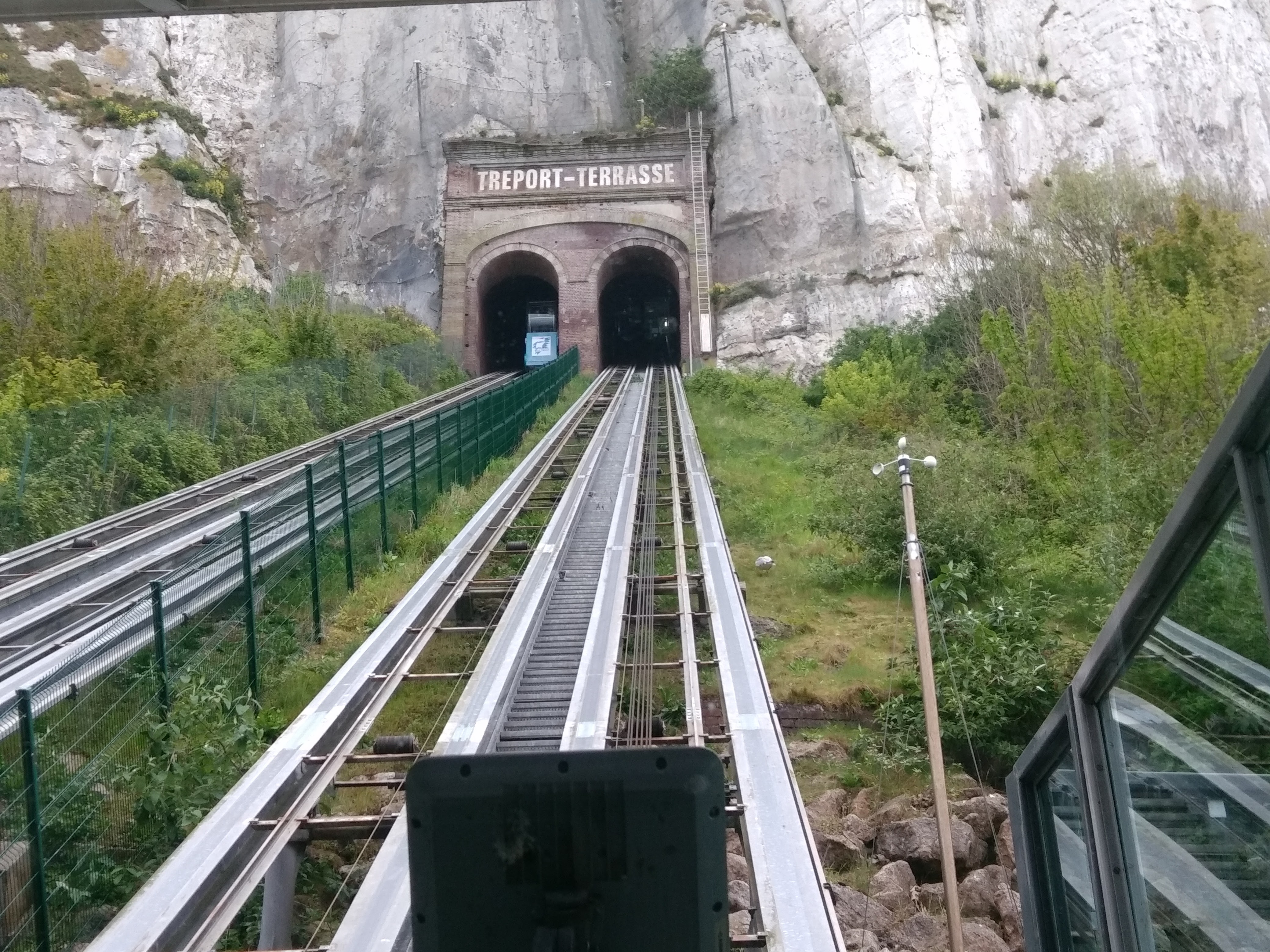 Photo n° 3 de l'avis de Lydie.i fait le 21/07/2019 à 13:13