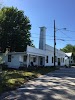 Bridgton Historical Society