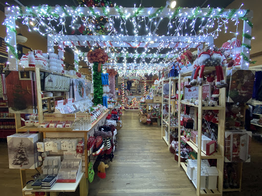 General Store «Texas General Store», reviews and photos, 406 S Main St, Grapevine, TX 76051, USA