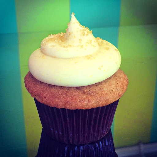 Bakery «Sweet Cake Bake Shop», reviews and photos, 457 E 300 S, Salt Lake City, UT 84111, USA