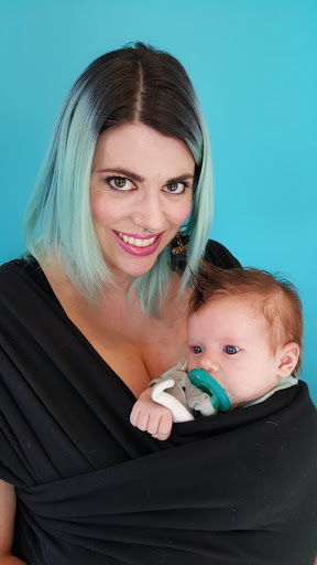 Explore tattoo half sleeve ideas girl, creative tattoo ideas in Salt Lake City, available at ENSO Piercing Adornment