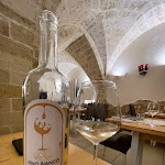 Photo n°5 de l'avis de Dario. fait le 14/04/2022 à 09:55 sur le  Trattoria Zia Rosa - Gravina in Puglia à Gravina in Puglia