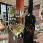 Photo n°3 de l'avis de Rosalba.e fait le 17/07/2021 à 07:03 sur le  Quartino diVino Ristorante Champagneria à Ovada