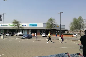 Kaalfontein Corner Shopping Centre image