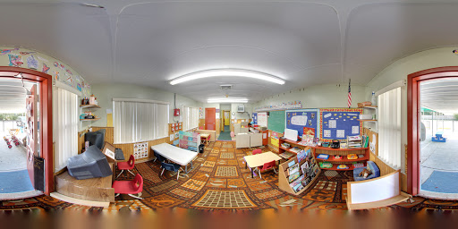Preschool «Suncoast Academy: South Tampa Preschool», reviews and photos, 4207 W San Miguel St, Tampa, FL 33629, USA
