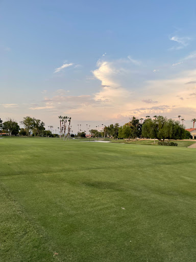 Golf Course «Westbrook Village Golf Club Lakes Course», reviews and photos, 19260 N Westbrook Pkwy, Peoria, AZ 85382, USA