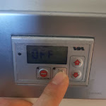 Photo n°1 de l'avis de Georg.u fait le 03/05/2023 à 08:30 sur le  Hotel Pisa Tower Plaza à Pisa