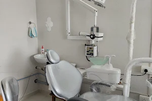 Kavya Dental Clinic image