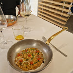 Photo n°7 de l'avis de diego.r fait le 16/05/2022 à 18:26 sur le  Ristorante Mamma Elena à San Giuseppe