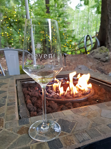 Winery «Eleven Winery», reviews and photos, 7671 NE Day Rd W, Bainbridge Island, WA 98110, USA