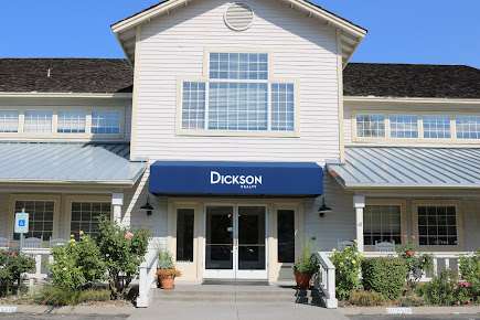 Dickson Realty