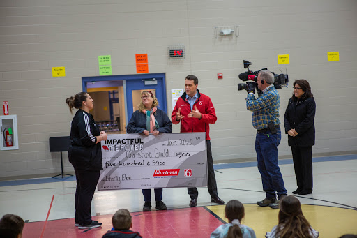 HVAC Contractor «Wortman Central Air Conditioning», reviews and photos