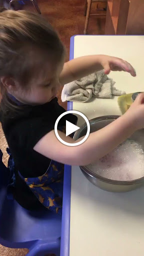 Montessori School «Sonnet Montessori», reviews and photos, 4637 Park Nicollet Ave SE, Prior Lake, MN 55372, USA