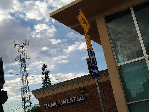 Fast Food Restaurant «Sonic Drive-In», reviews and photos, 1520 E 2nd St, Winslow, AZ 86047, USA