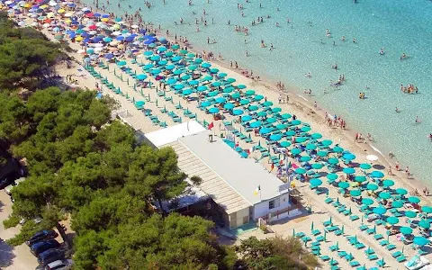 Lido Le Canne image