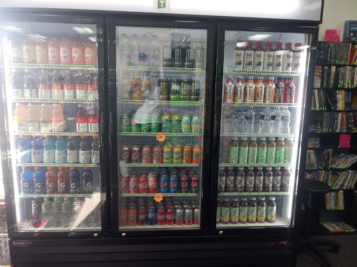 Variety Store «F5 Variety Store», reviews and photos, 1401 Union Blvd, Allentown, PA 18109, USA