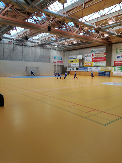 Futsalfeld