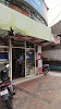 Triveni | Vennikulam Thiruvalla Logo, Vennikulam, India, Supermarket