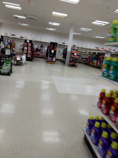 Department Store «Kmart», reviews and photos, 779 Delsea Dr, Glassboro, NJ 08028, USA