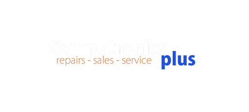 Computer Repair Service «Computronics Computers», reviews and photos, 1961 N Pinellas Ave, Tarpon Springs, FL 34689, USA