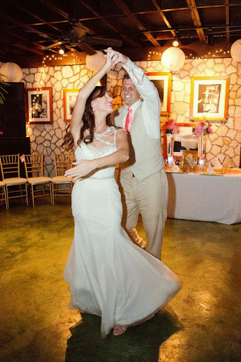 Ballroom Dance Instructor «Simply Ballroom», reviews and photos, 2679 Farnam St #204, Omaha, NE 68131, USA