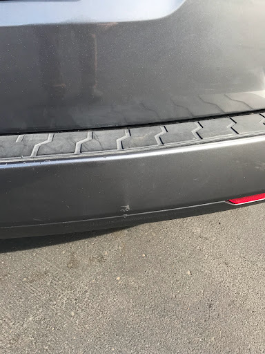 Used Car Dealer «Beaverton Car Company», reviews and photos, 10680 SW Canyon Rd, Beaverton, OR 97005, USA