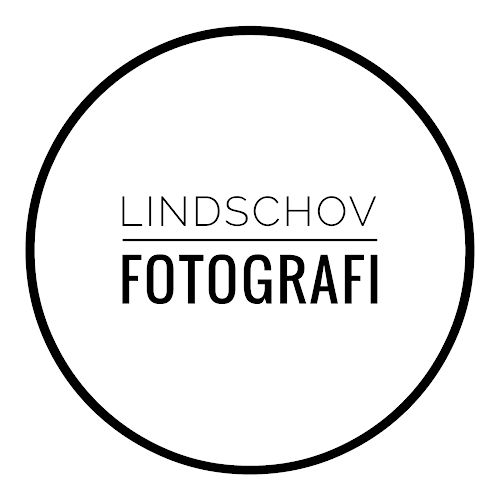 lindschovfotografi.dk