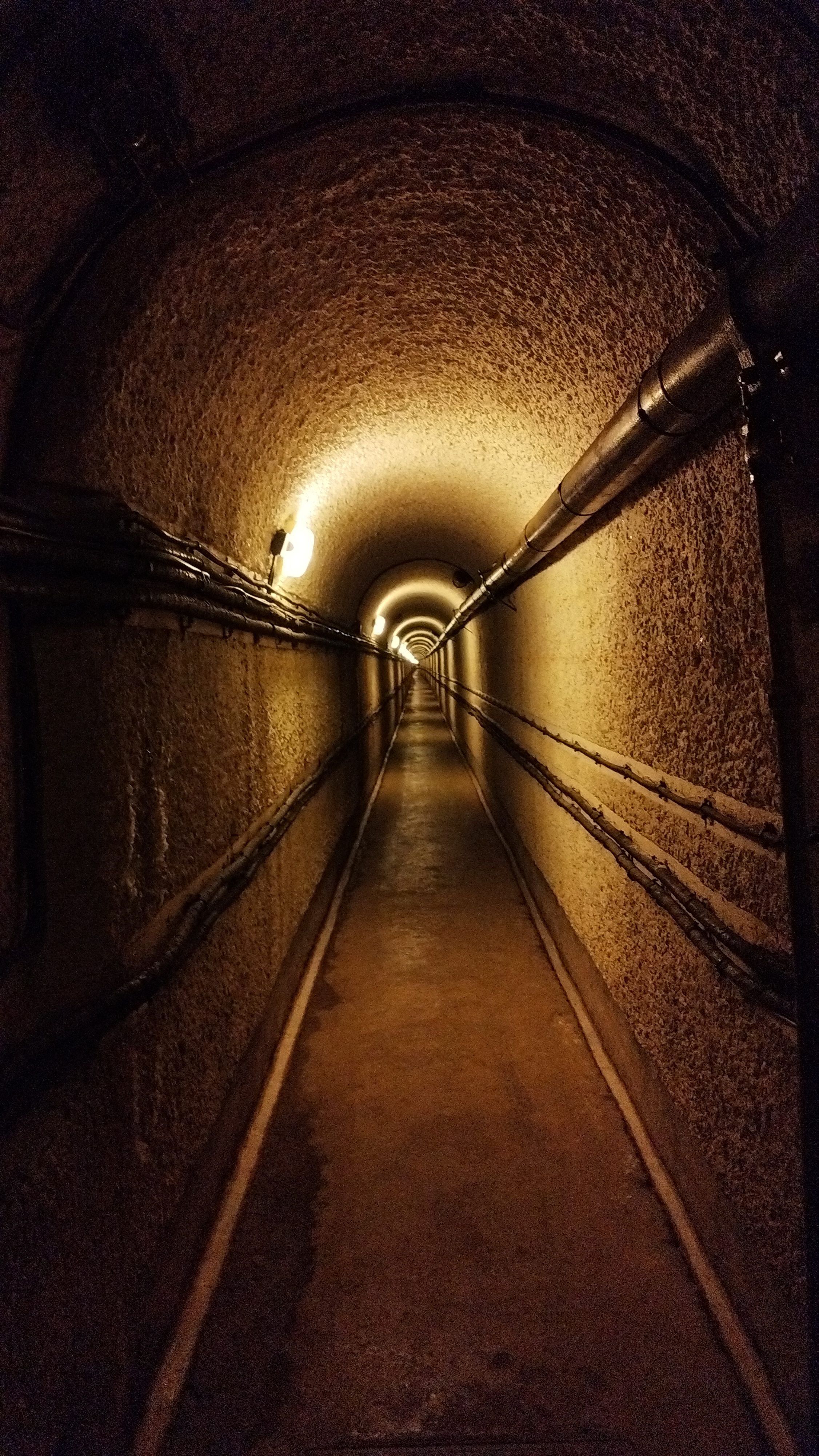 Photo n° 6 de l'avis de Sylvie.l fait le 31/10/2022 à 20:25